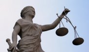 С начала года около 98 процентов вынесенных в РК судебных актов признаны законными