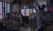 До 60 тенге повысился тариф на проезд в общественном транспорте в Павлодаре