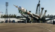 Российский космический корабль нового поколения будет приземляться в РФ  вместо Казахстана