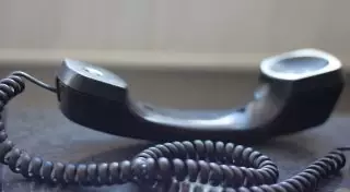 27-летней лжетеррористке из Атырау отсрочили наказание из-за несовершеннолетнего ребенка