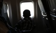 Казахстанец просит чиновников разобраться с ценами на авиабилеты для детей