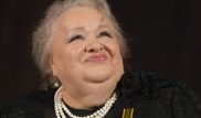 Актриса Наталья Крачковская попала в реанимацию