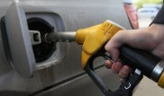 В Казахстане продается самое дешевое дизтопливо среди 33 стран Европы - рейтинг