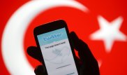Из-за теракта в Турции заблокировали Twitter