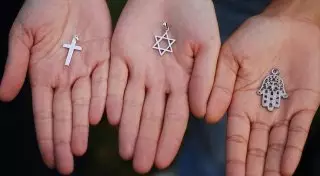 Религиоведение будут преподавать в школах Казахстана с 2016 года