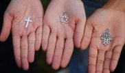 Религиоведение будут преподавать в школах Казахстана с 2016 года