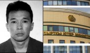 Задержанный в Таиланде казахстанец будет депортирован - МИД