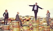 Аферист собрал с жителей ВКО 300 миллионов тенге