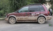 Очевидцы рассказали о селе в Алматы