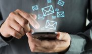 Операторы сотовой связи отказались рассылать SMS о селе в Алматы - ДЧС