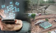 КЧС МВД РК о SMS-рассылке: Либо недобросовестность, либо неинформированность
