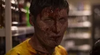 В Астане сняли ужастик про комаров