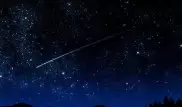 Астрономы советуют казахстанцам не пропустить августовский звездопад
