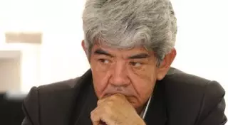 Для предотвращения селей моренные озера нужно спускать - Елеусизов