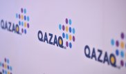 Qazaq Air арендует офис в банкетном зале ресторана - КГА