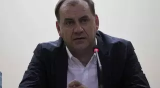 Тренер ФК "Кайрат": Так играть нельзя