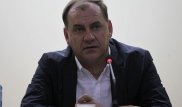 Тренер ФК "Кайрат": Так играть нельзя
