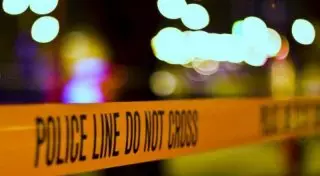 Пожилой мужчина открыл стрельбу в кинотеатре США и убил двух человек