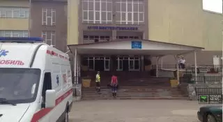 Для устранения последствий от селя необходимо более тысячи волонтеров