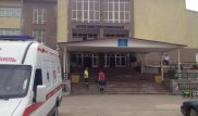 Для устранения последствий от селя необходимо более тысячи волонтеров