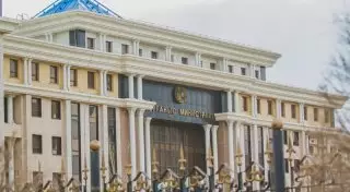 В Астане судят офицеров за хищение 500 миллионов тенге