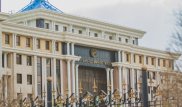В Астане судят офицеров за хищение 500 миллионов тенге