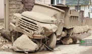Пострадавшие от селя алматинцы жалуются из-за гибели скота