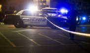 Учительница спасла коллегу от пули во время стрельбы в кинотеатре США