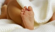 В больнице Алматы продавали новорожденных детей