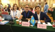 Казахстан стал членом исполнительного совета в структуре ЮНЕСКО