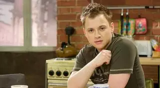 31-летней звезде "Универа" поставили неутешительный диагноз