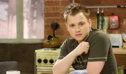 31-летней звезде "Универа" поставили неутешительный диагноз