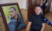 Трагически погиб сотрудник "Первого канала "Евразия"
