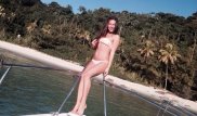 Отличница МГИМО бросила вуз ради карьеры порнозвезды