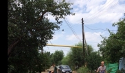 Пострадавшие во время селя в Алматы жалуются на отсутствие техники