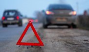 Появились подробности ДТП с 9 пассажирами в одном авто в Алматинской области
