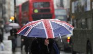 Референдум о выходе Британии из ЕС может состояться в июне 2016 года - СМИ