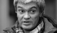 Умер режиссер Василий Пичул