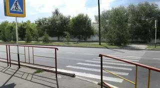 13-летний мальчик погиб в страшном ДТП в Костанае