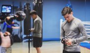 Казахстанца пригласили сняться в британском фильме об Instagram