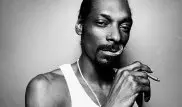 Рэпер Snoop Dogg обвинил шведских полицейских в расизме
