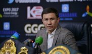 Аэропорт Астаны извинился перед Геннадием Головкиным