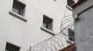 Австралийку посадили за секс с 12-летним другом дочери