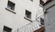 Австралийку посадили за секс с 12-летним другом дочери