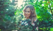 Чемпионка Азиады Ольга Сафронова рассказала о диете и кулинарных увлечениях