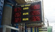 Казахстанцы едут в шоп-туры в Россию из-за резкого падения рубля
