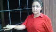 Шымкентский блогер назвала актауских мужчин ленивыми