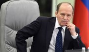 "Новая газета" опубликовала компромат на главу ФСБ России