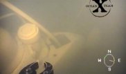 В Балтийском море нашли погибшую неизвестную подлодку