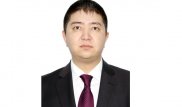Офицер антикоррупционной службы в Кызылорде спас истекающего кровью человека